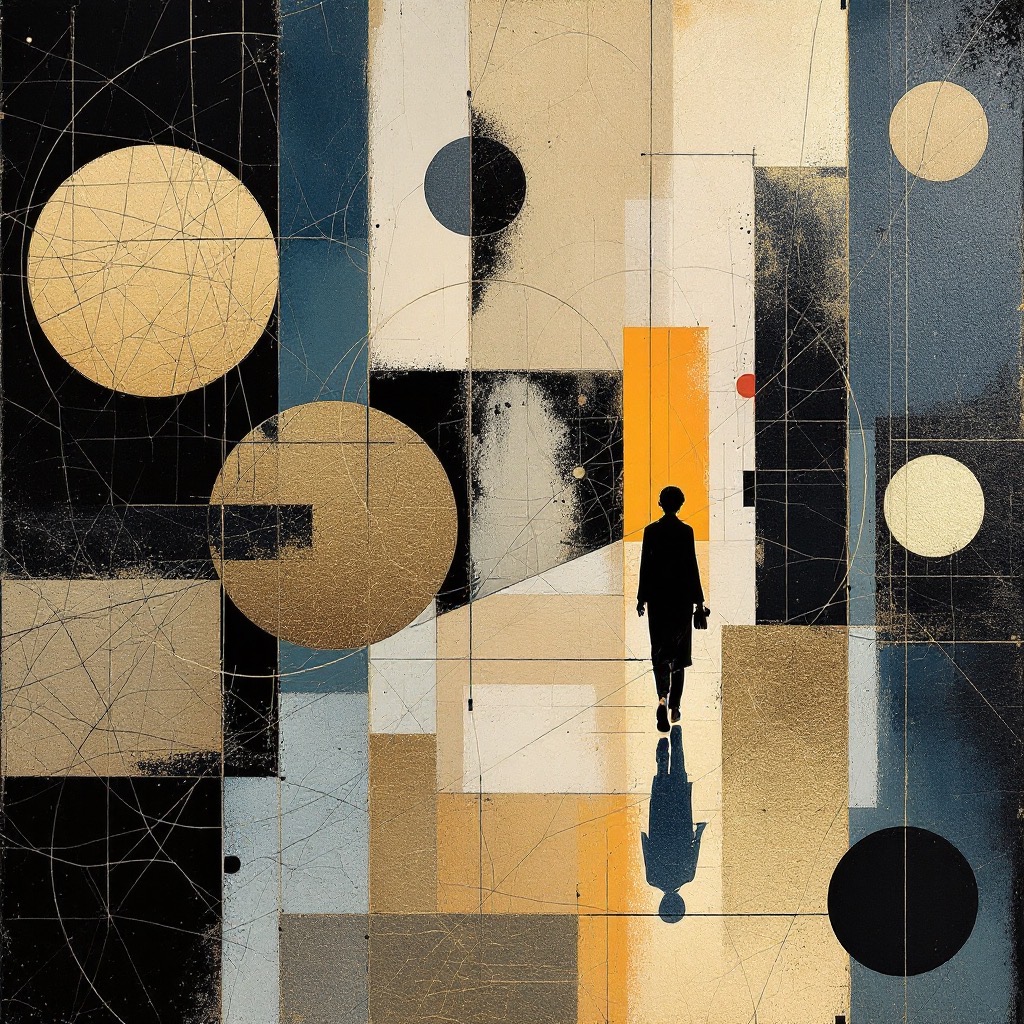 Sample image in the Raku style