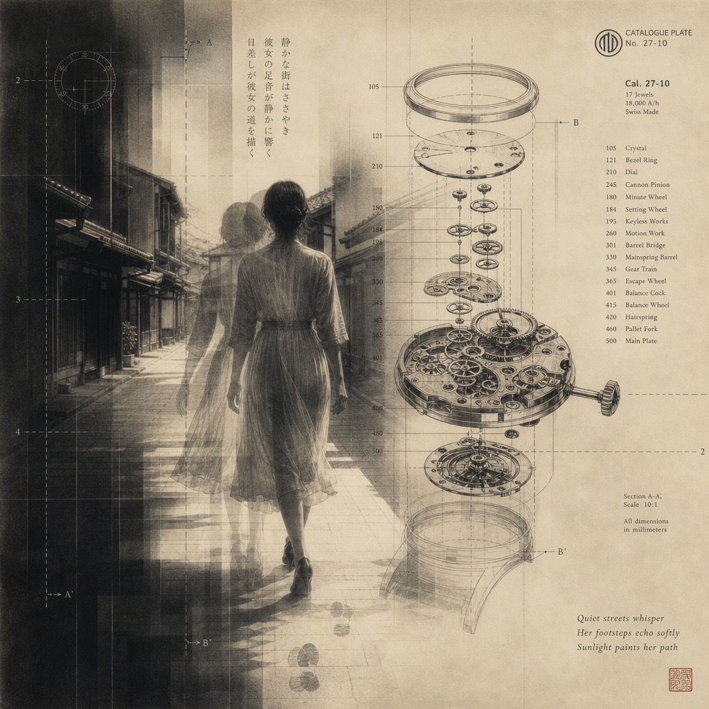 The Burnished Ghost Plate style rendered with gpt-image-2-low