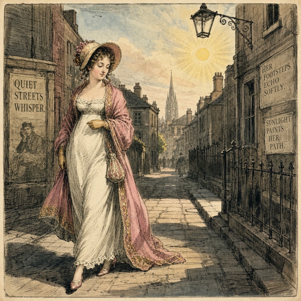 The Hand-Tinted Satire Etching style rendered with gpt-image-2-low