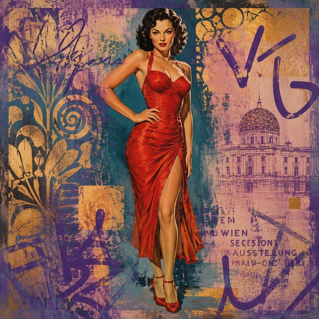 The Gilt Graffiti style rendered with gpt-image-2-low