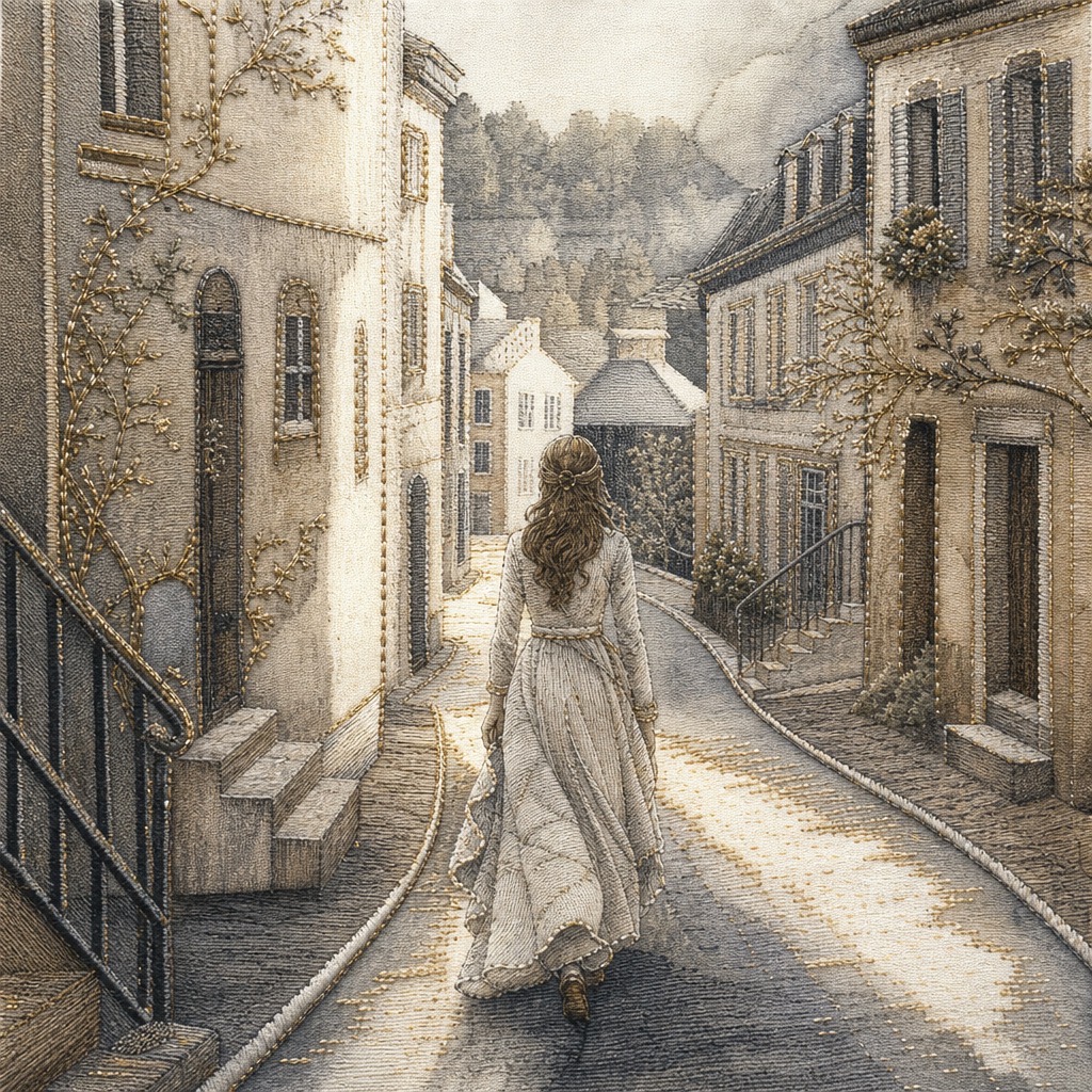 The Stitched Chalk Wash style rendered with gpt-image-2-low