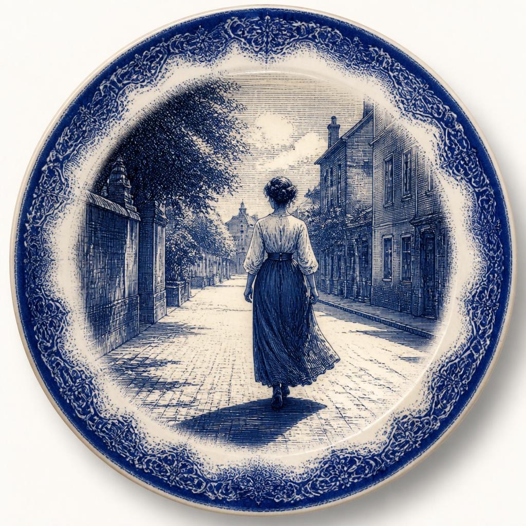 The ivory crosshatch style rendered with gpt-image-2-low
