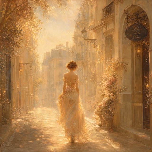 The Ethereal-Peach-Elegance style rendered with GPT-Image-2