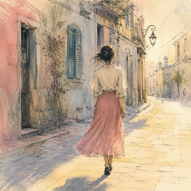 The Chalkoir style rendered with GPT-Image-2