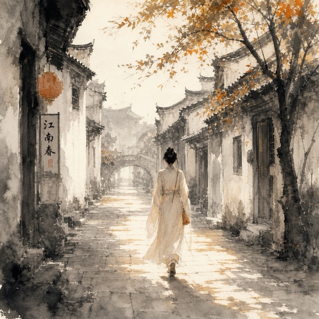 The inkflow style rendered with GPT-Image-2