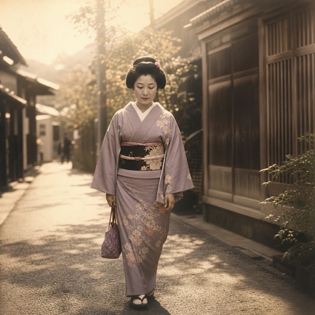 The CeremonialHeritage style rendered with GPT-Image-2