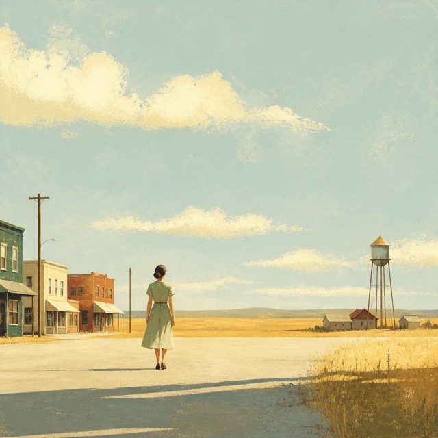 The Cornsilk Plains style rendered with GPT-Image-2