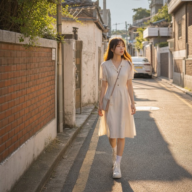 The Documentary style rendered with GPT-Image-2