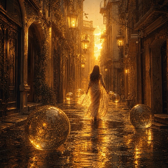 The ObsessiveRealism style rendered with GPT-Image-2