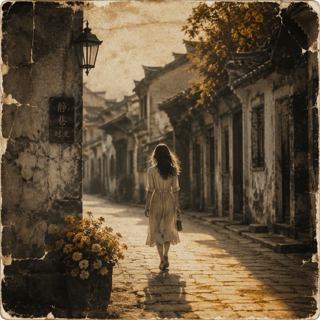 The WeatheredVintage style rendered with GPT-Image-2