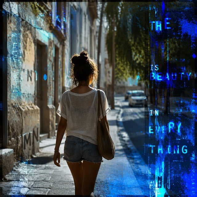 The ElectricAtmosphere style rendered with GPT-Image-2