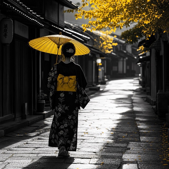 The NeoUkiyo style rendered with GPT-Image-2
