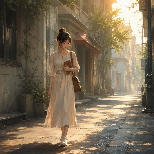 The AtmospehricContemplation style rendered with GPT-Image-2