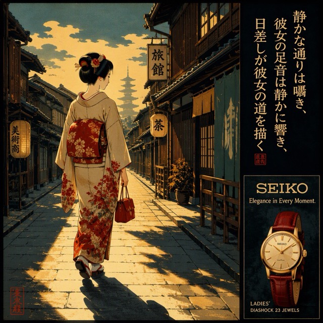 The Ukiyo-Baroque style rendered with GPT-Image-2