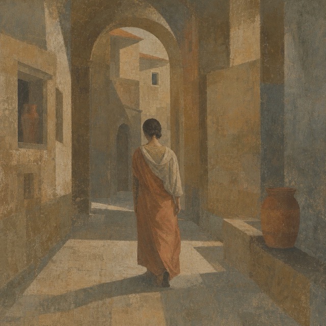 The Chalked Fresco Planes style rendered with GPT-Image-2
