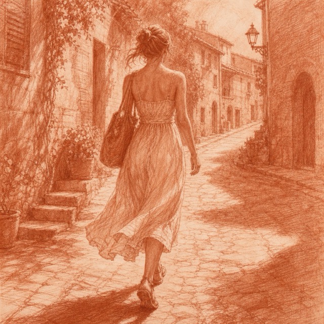 The Sanguinia style rendered with GPT-Image-2