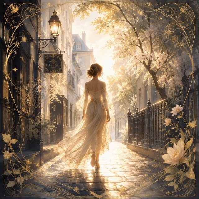 The Lumimucha style rendered with GPT-Image-2