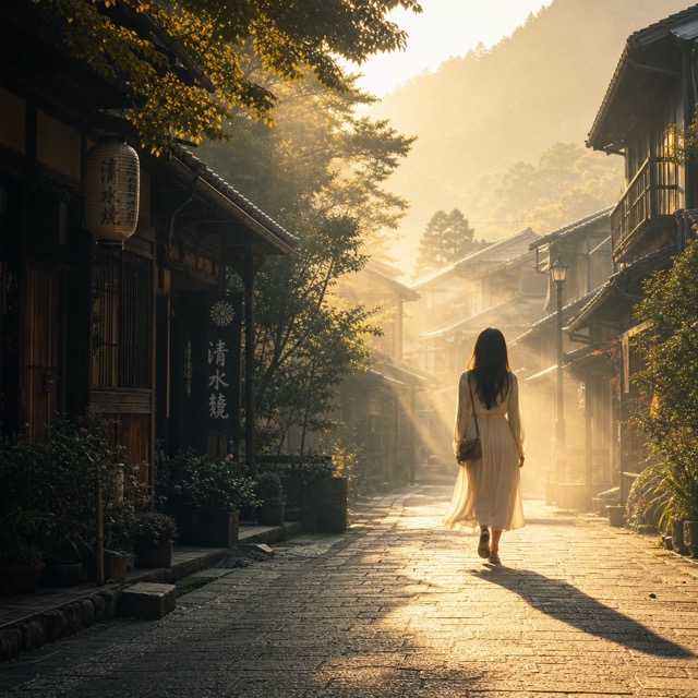 The CinematicAtmosphere style rendered with GPT-Image-2