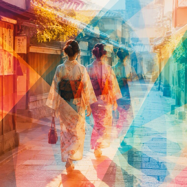 The EtherealFlow style rendered with GPT-Image-2