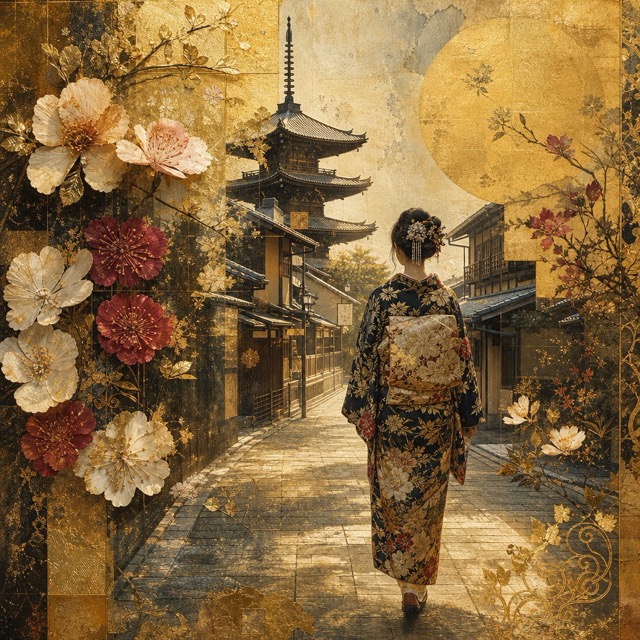 The Aureliart style rendered with GPT-Image-2