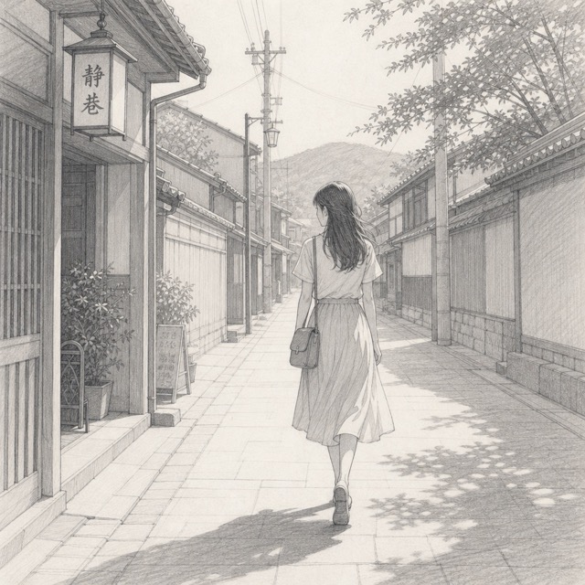 The Graphite style rendered with GPT-Image-2