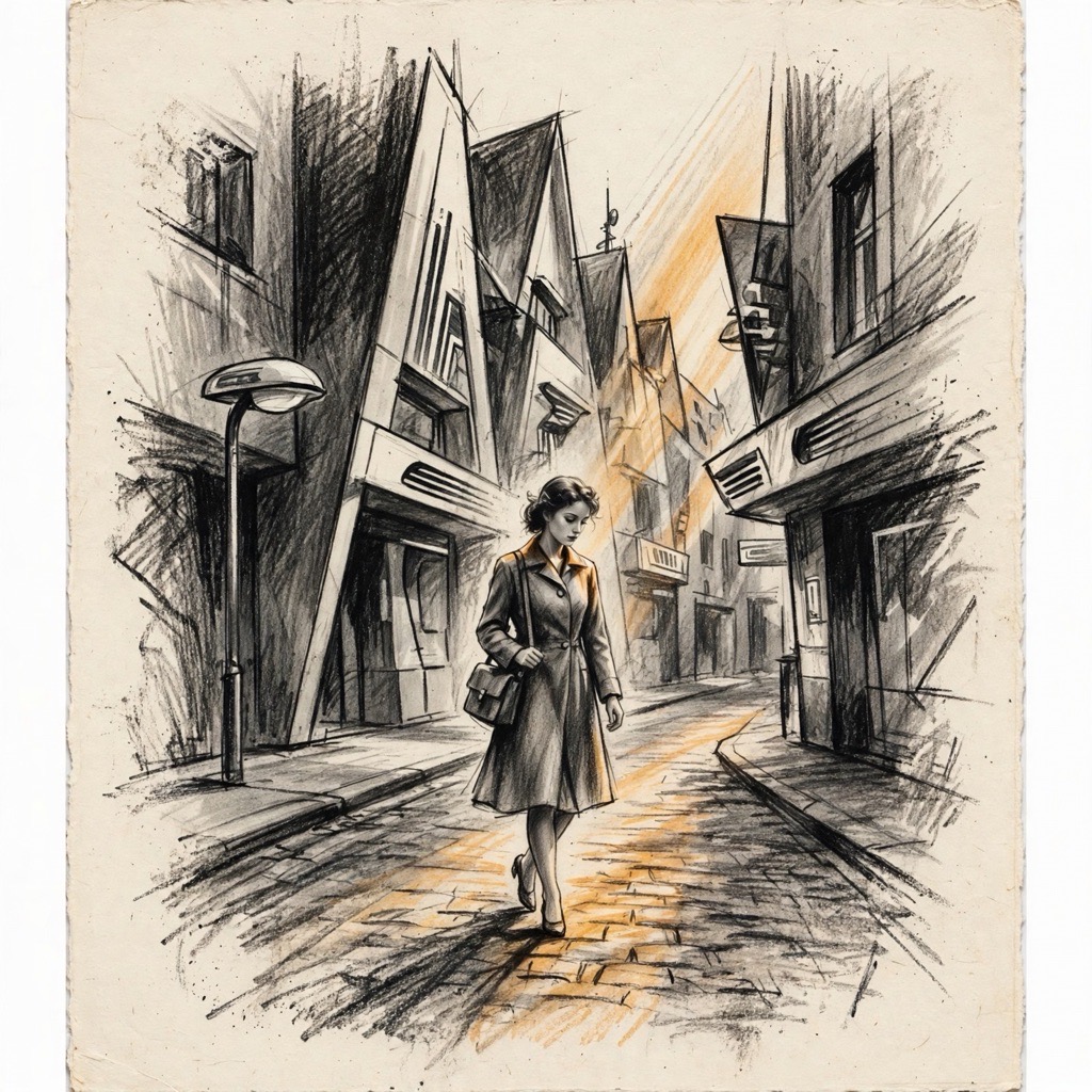 The Ivory Graphite Tint style rendered with muse-image-1.0