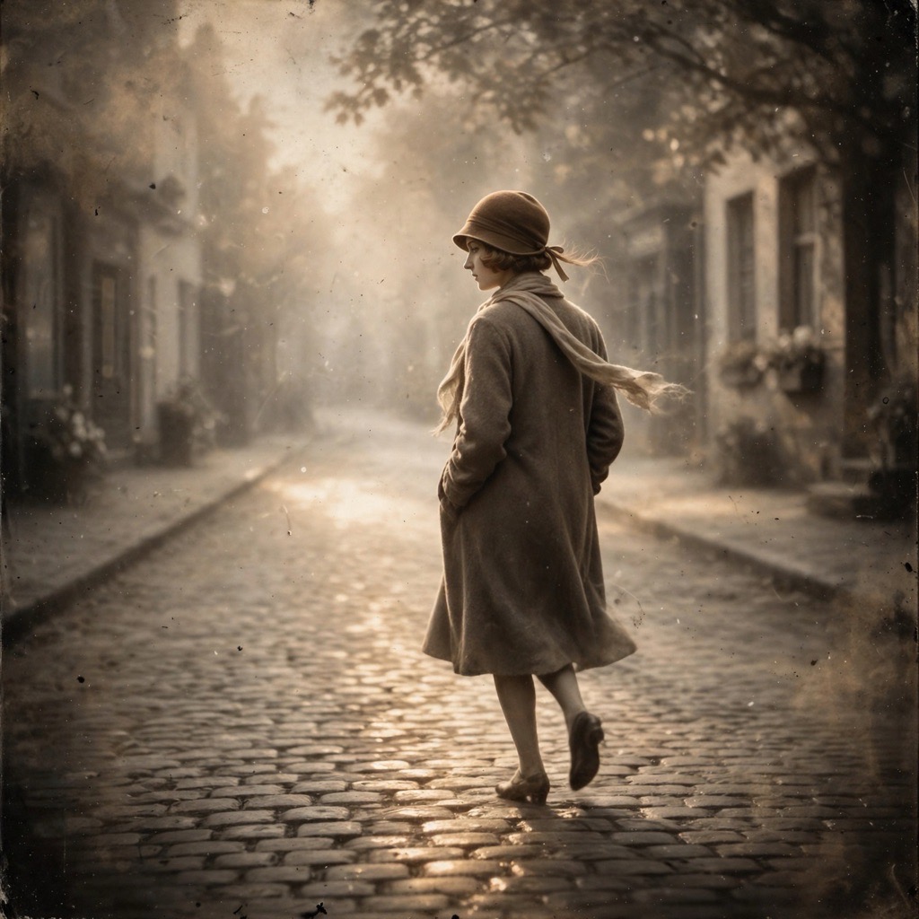 The Sepia Plate Velvet style rendered with muse-image-1.0