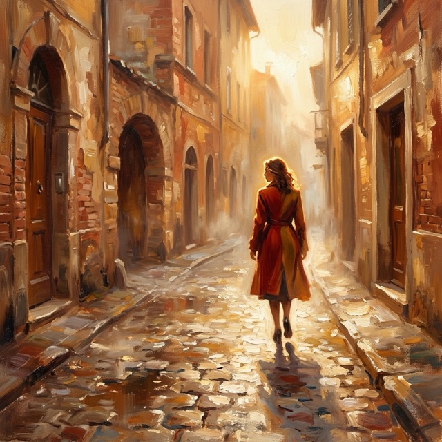 The Moist Sunlit Realism style rendered with Nano Banana 2.1
