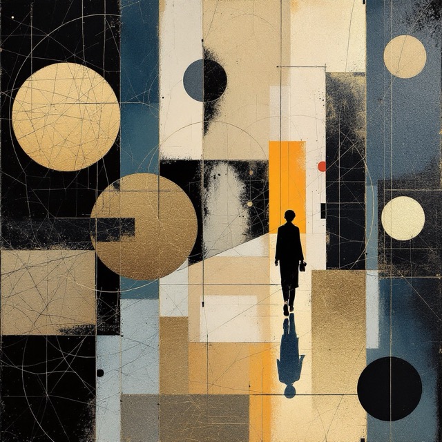 Sample image in the Raku style